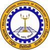 MNIT Jaipur Logo